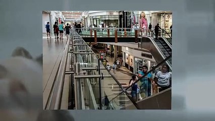 Boca Raton, FL Electrical Design & Layout - How to Save on Your Electric Bill