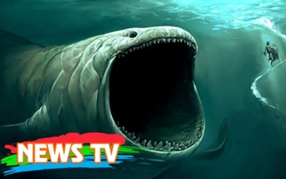 Top 4 hiện tượng kỳ bí tưởng là bước ngoặt của nhân loại, hóa ra đơn giản bất ngờ