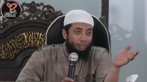 Aneh... Ustadz Dicekal tapi Kafir Dibela. Tanggapan Ustadz DR Khalid Basalamah MA