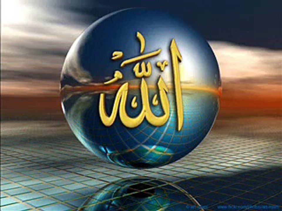 Molana tariq jameel bayan