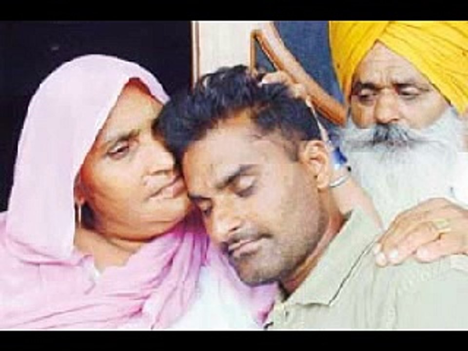 maa ki shan new