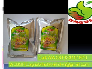 WA 081333151976,(Telkomsel),Camilan Kripik Wortel Khas Kota Batu