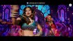 Laila Main Laila Raees Sunny Leone Full HD