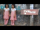IMS - Keunikan Desa kembar india