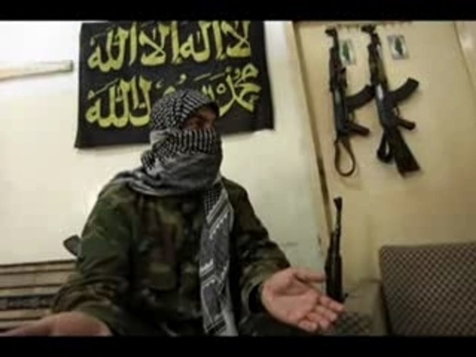 Religions, le mal de l'humanite...