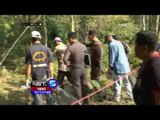 NET 5 - Turis Thailand tewas diinjak gajah