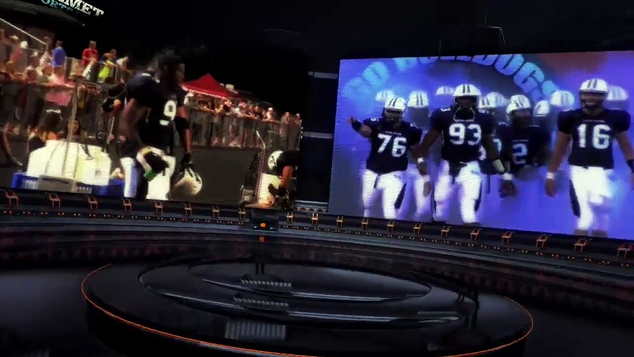 No. 2 Rock Creek Christian escapes with 63-61 win over No. 10 Riverdale Baptist