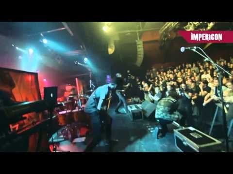 IMS - Indonesia Akan Buka Hollow Fest 2014