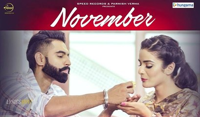 Roti __ Akaal __ Parmish Verma Film __ Latest Punjabi Songs 2017