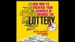 Learn How to Increase Your Chances of Winning the Lottery Book reviews