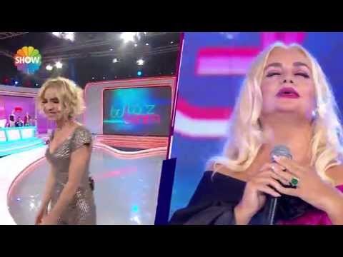 Bu Tarz Benim Eleme Gecesi - 29 Kasım