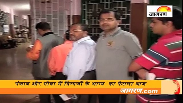 आग से खेल रहा ईरान: डोनाल्ड ट्रंप