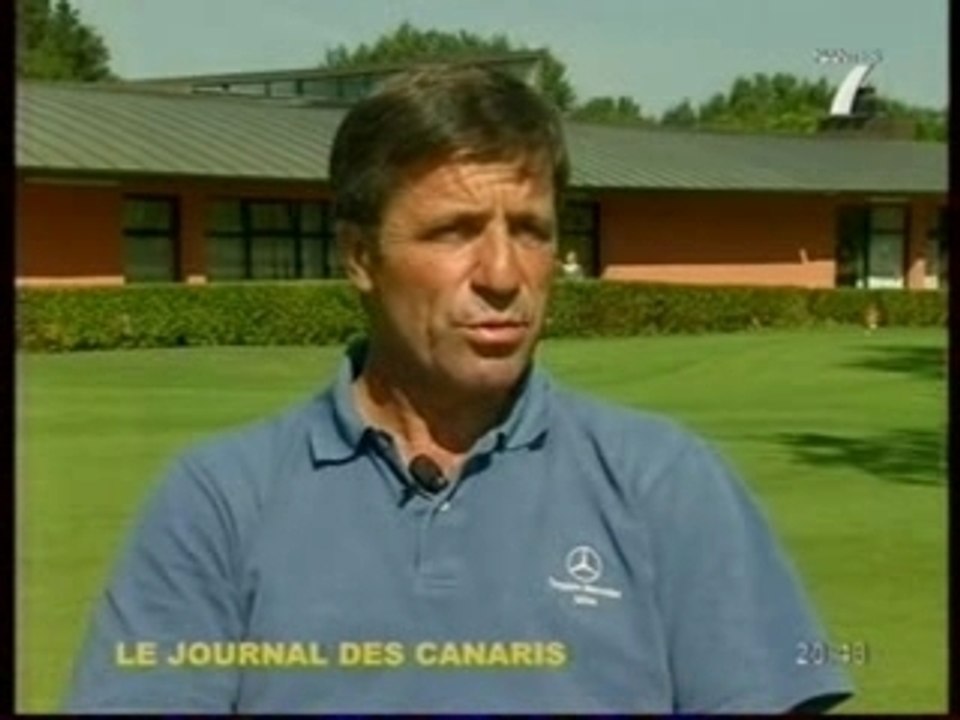 Lolo Amisse