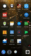 AdSense Add Not Showing In Blog How To Fix It ?