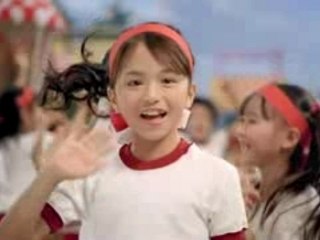 パナソニックSD5