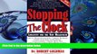 READ book New Anti-Aging Revolution: Stop the Clock: Time Is on Your Side for a Younger, Stronger,