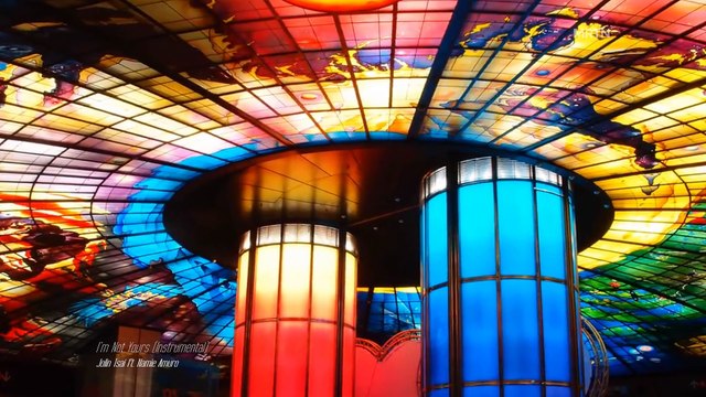 NowNewMusic #12 | Semi-Final 2 | Kaohsiung, Taiwan | February 2017