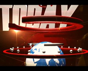 Biker robbed mobile phone from man in delhi.