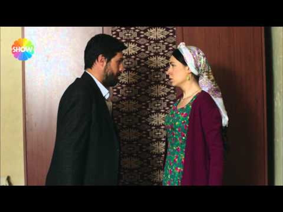 Gökteki Yıldızın Üçü Terazi Türküsü "Yılanların Öcü 34.Bölüm"