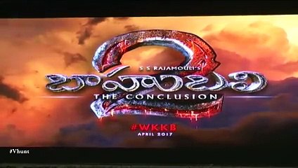Bahubali_2_First_Look_Out_-_Video