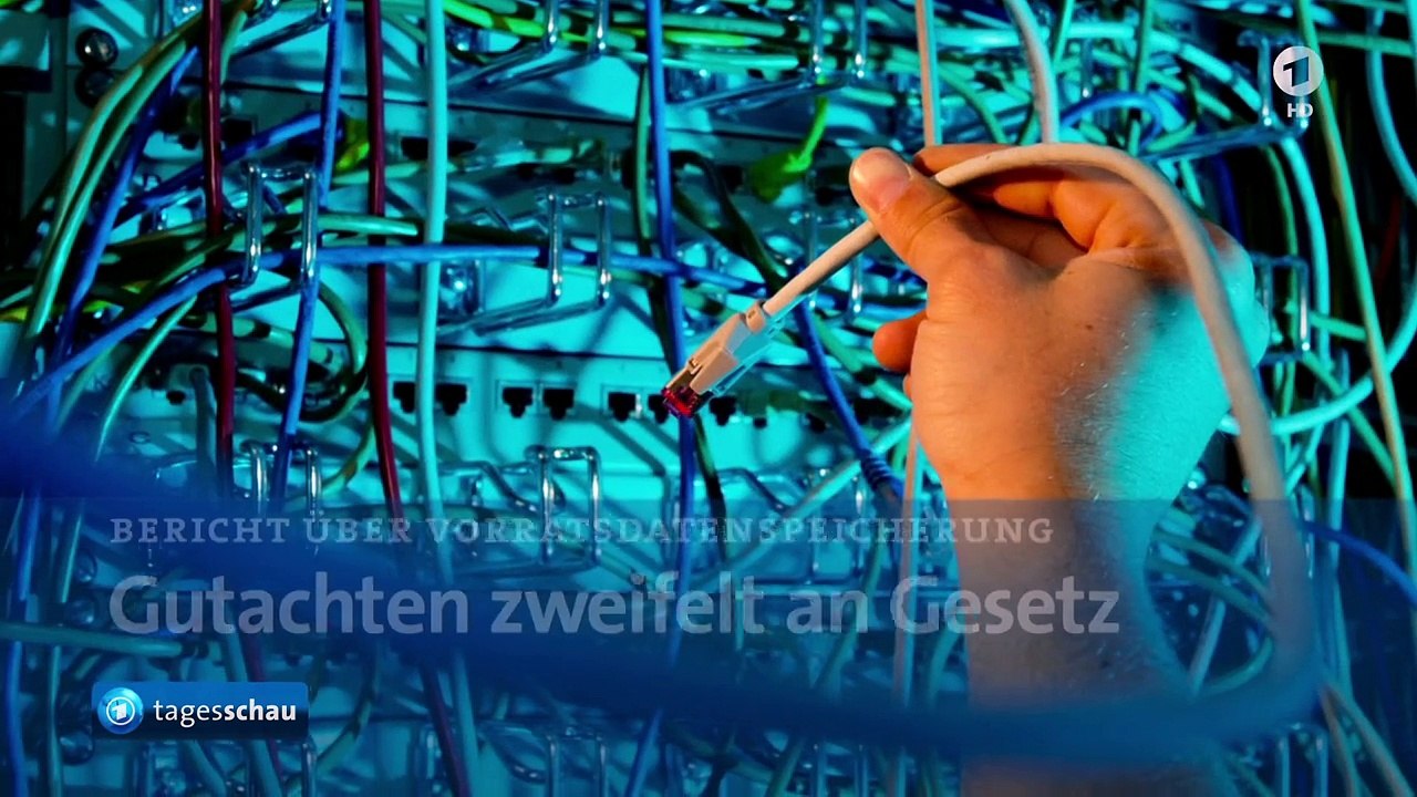 Tagesschau in 100 Sekunden 04. 02. 2017 (mit Susanne Daubner) HD 1080p