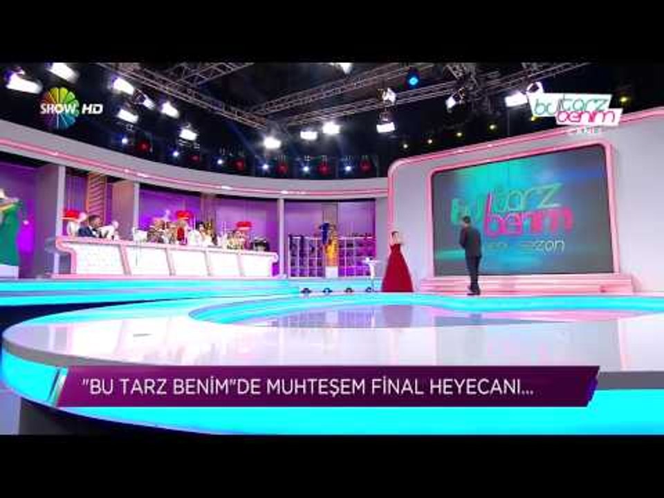Erkan ve Bülent Ersoy'dan 'Urfa'nın Etrafı'