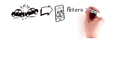 Auto Accident Lawyers In Phoenix