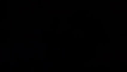 20 20 Unimaginable The Murder of Cooper Harris Andrea Canning Reports