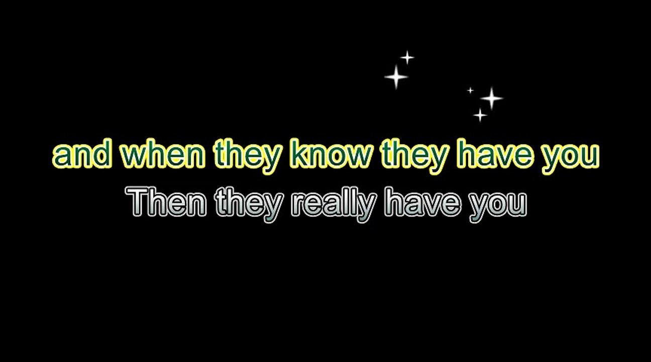 Love On The Rocks . Neil Diamond , karaoke