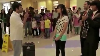 Cinta Di Tolak Dukun Bertindak !!! Malunya setengah mati....