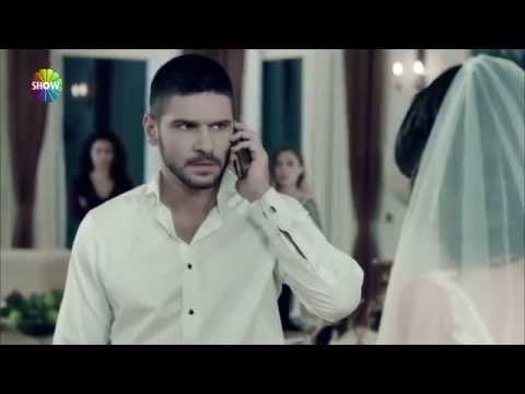 Yiğit ve Nur'u şok eden sürpriz / Asla Vazgeçmem