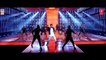 Apple Beauty Full Video Song -- 'Janatha Garage' -- Jr. NTR, Samantha, Mohanlal -- DSP Hit Songs