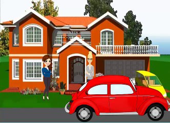 Best Fitted Bedroom Furniture