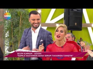 Her Şey Dahil - 13 Şubat / Songül Karlı