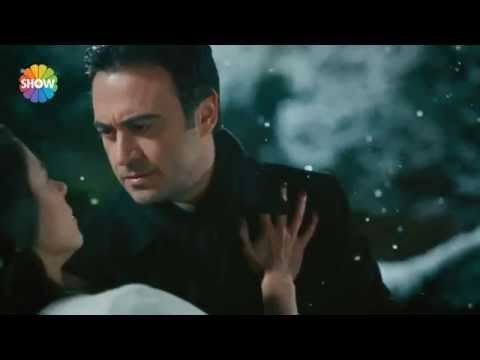 Beyaz Yalan 4.Tanıtım