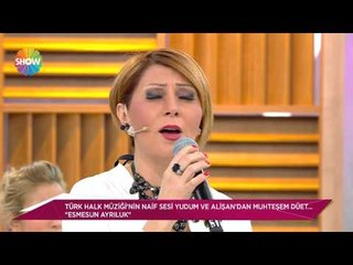 Her Şey Dahil - 11 Şubat / Selahattin Alpay