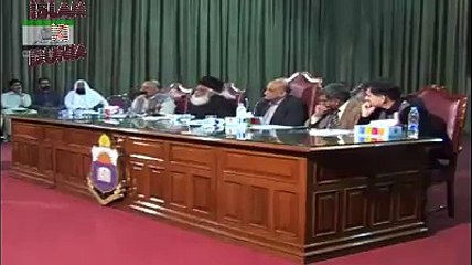 Hazrat muhammad ki seerat