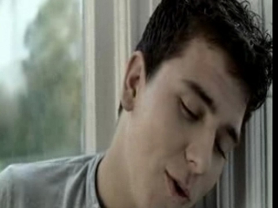 Jan smit - cupido