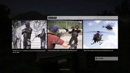 Tom Clancy's Ghost Recon® Wildlands - Closed Beta_20170204024012