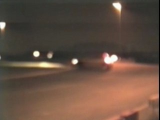 Peugeot 206 Vs Ford Fiesta