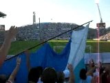 OM - Rennes 11/08/2007 ULTRAS ROUEN [2]