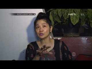 Download Video: Keponakan Vina Panduwinata jadi korban jatuhnya MH17