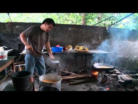 NET5 - Soto Tangkar Legendaris