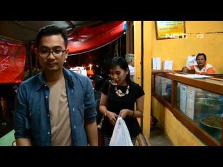 NET5 - Martabak Naik Kelas