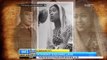 IMS - Today's History 5 Februari - Hari lahir Fatmawati Soekarno