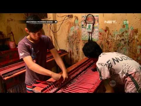 IMS - Lilin bagian penting dalam perayaan Imlek