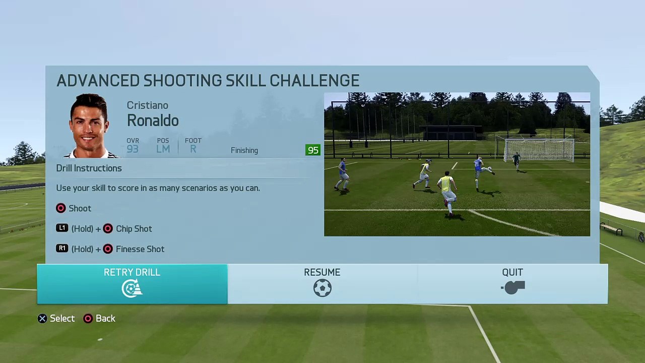 FIFA 16_20170204010713