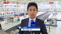 전국 열차 지연 없어...공항도 정상 운영 / YTN (Yes! Top News)