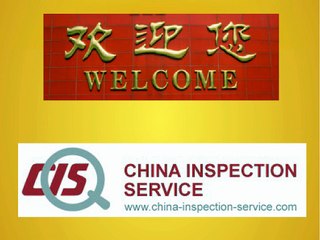 Hire Certified Factory Social Audit Service in China