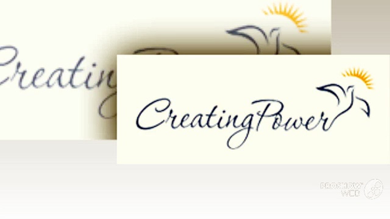 Learn How to be Positive in Life from Affirmations for Positive Thinking